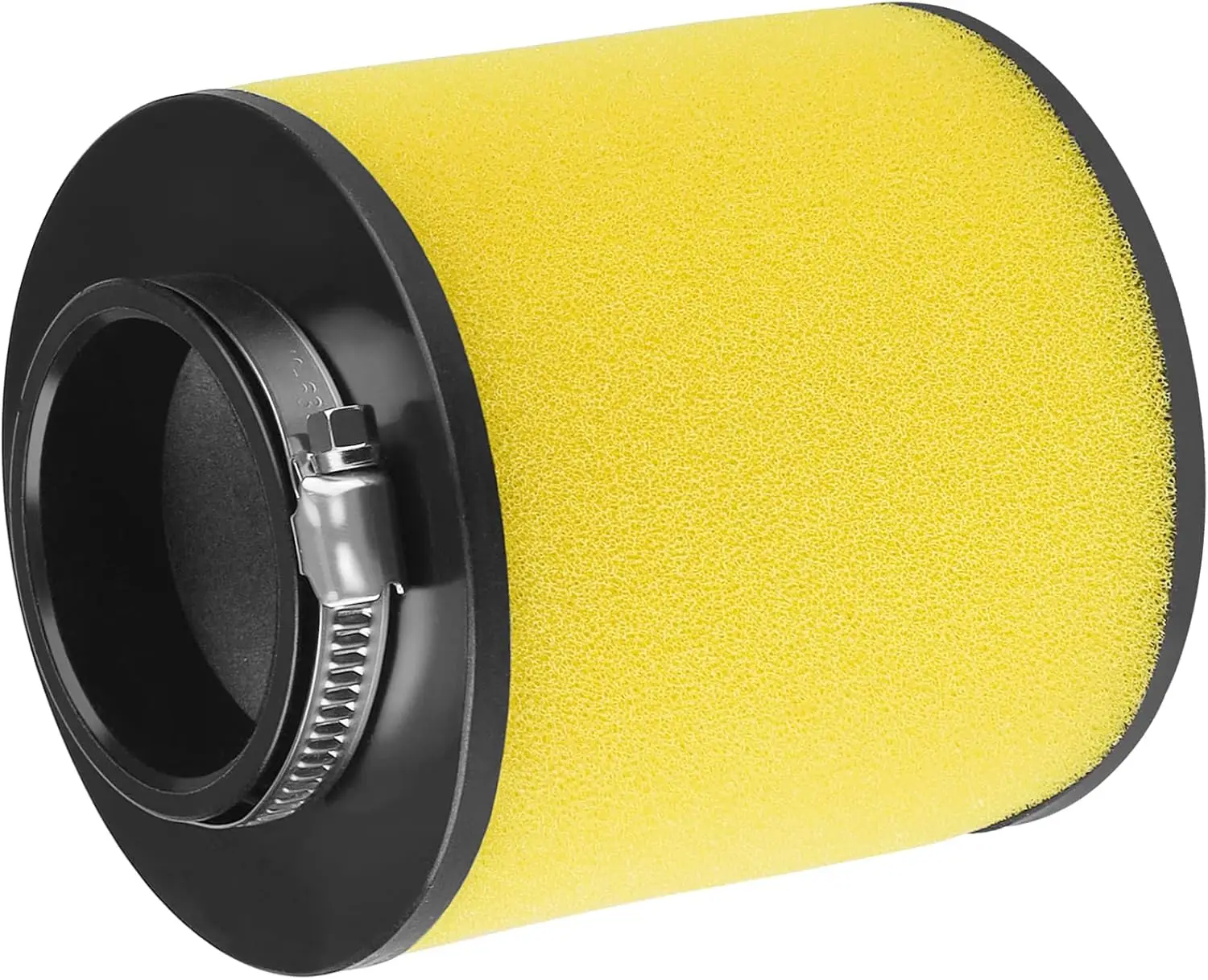 TRX250 17254-HM8-000 Air Filter for Honda Recon 250 Sportrax 250 TRX200SX TRX250TE TRX250TM 2x4 TRX 250 TRX250EX TRX250X ATV 172