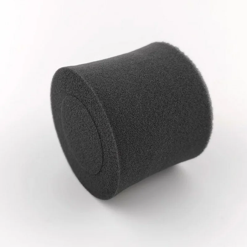 Suitable for Bowers & Wilkins 6/7 Series 603 606 683 684 S2 Bass Reflex Foam Plugs Repair Parts