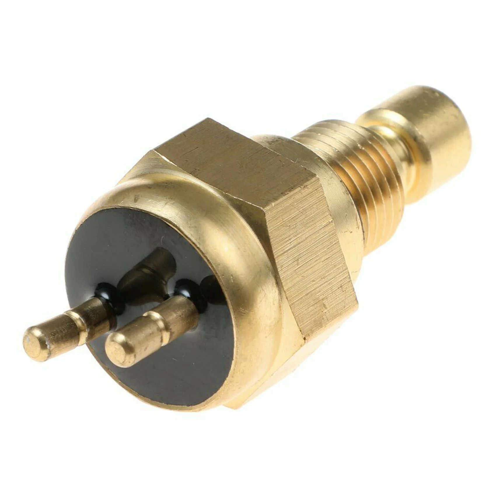 A11F-Radiator Fan Thermo Switch 87℃ For Kawasaki VN800 Vulcan 800 1995-2005 NINJA ZX-9R ZX9R 1994-2003 1996-2000 27010-1202