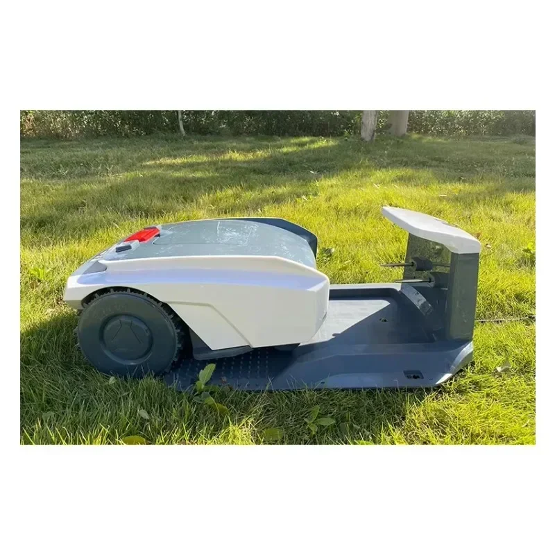 Akx Wholesale Diy E…