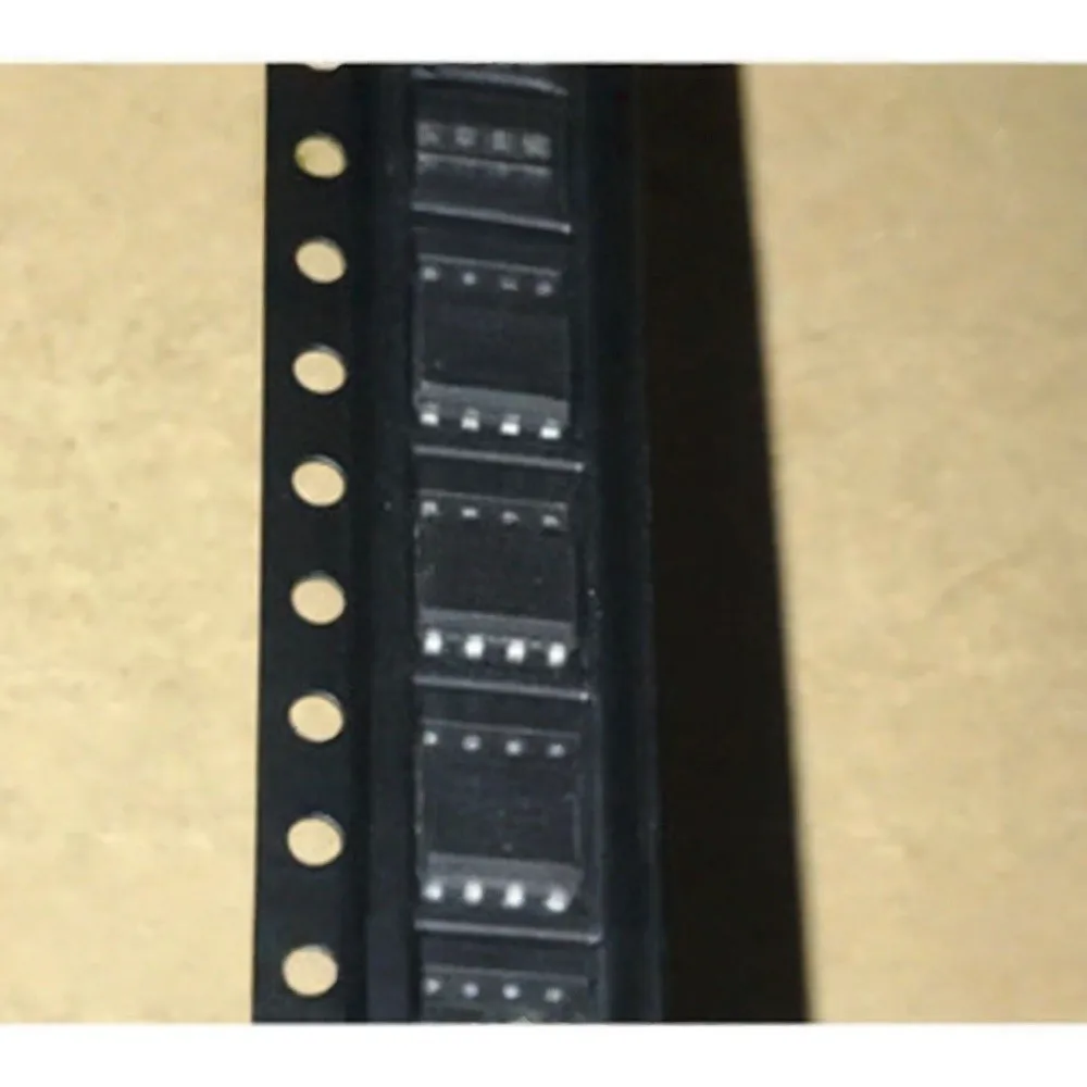 1-100PCS 25X20CLN1G W25X20CLNIG 25X20CLNIG MP100L MP100LGN-Z 58b3 TP4058 L2901 LM2901PWR