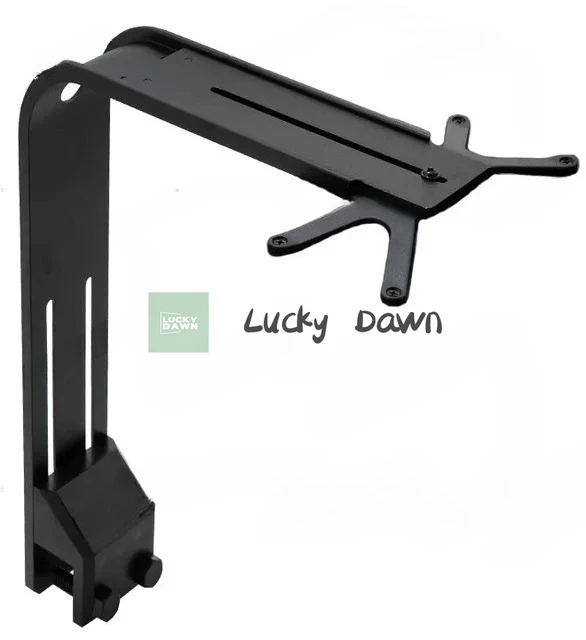 

Application program, wireless network, full spectrum, aquarium-specific equipment, small aquarium, K7 Pro, V3, III, 140-watt LED