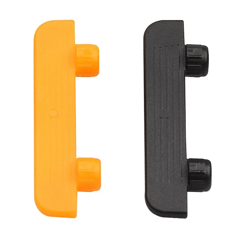 Wardrobe Thin Sheet Invisible Layer Board Support Partition Board Support Slotted Non Porous Plastic Hidden Board Support 6