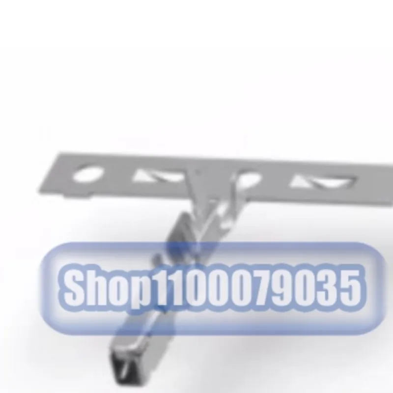 

200pcs/lot 1924955-3 1928405077 1969442-5 33000-1001 34230-0003 42452-1 51103-0200 connector new original