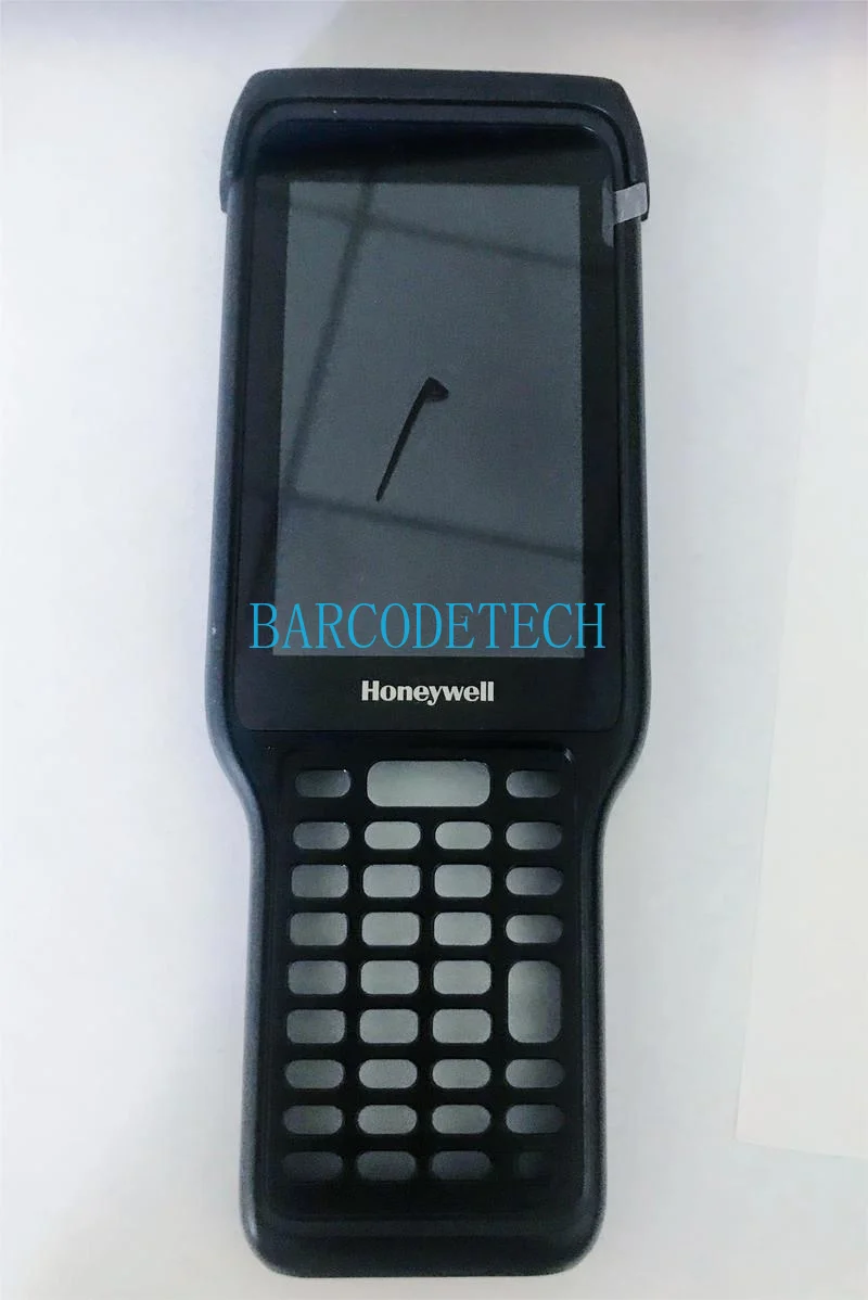 

NEW LCD Display Touch Screen with Front Housing Frame for Honeywell EDA60 Barcode Scanner Repairparts Original