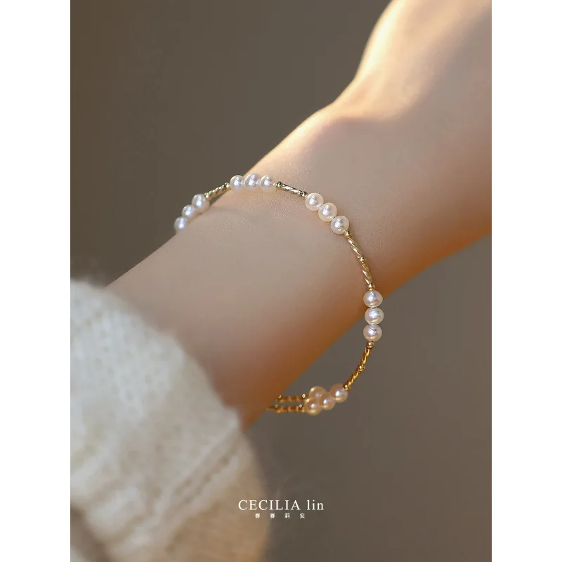 pulsera-de-perlas-de-lujo-ligero-para-mujer-brazalete-abierto-ajustable-joyeria-de-mano-versatil-regalos-de-nuevo-estilo-2026