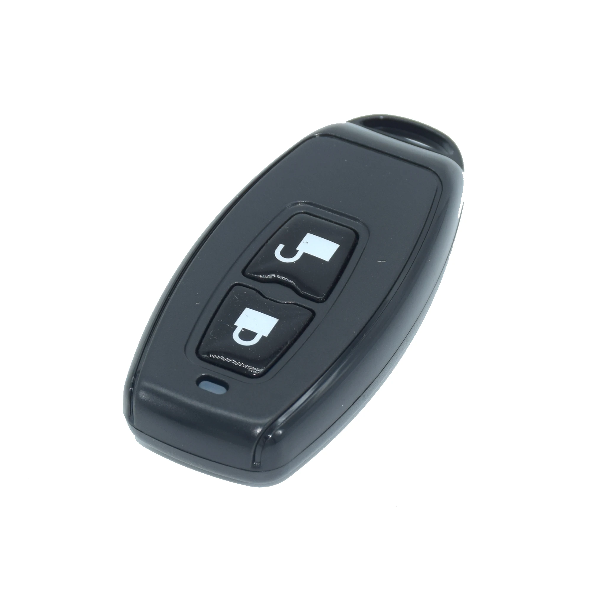 Remote Controller R1 For TTLock APP Device Lock