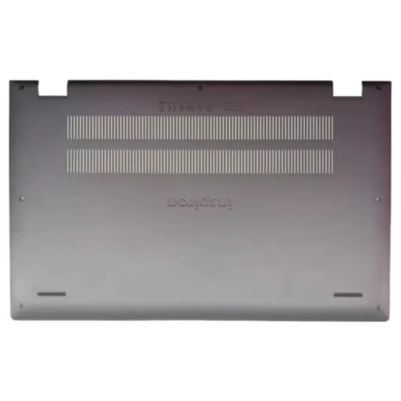 

A++Bottom Cover Lower Case Chassiss For Dell Precision 15 7550 M7550 FYPGV 0FYPGV