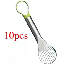 10pcs
