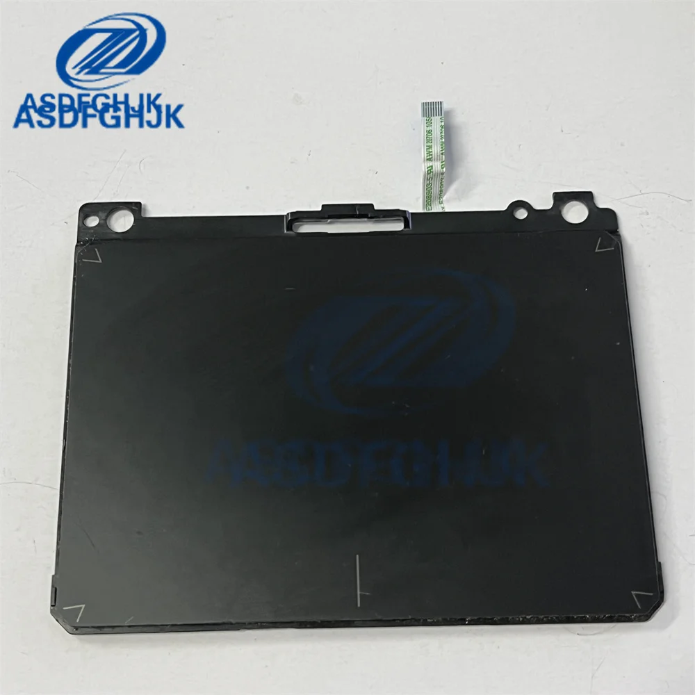 Touchpad Original para Asus TUF Gaming FX505D FX505 FX505DY 13NR00S0AP0101 04060-01310000 Testado e em Perfeito Funcionamento