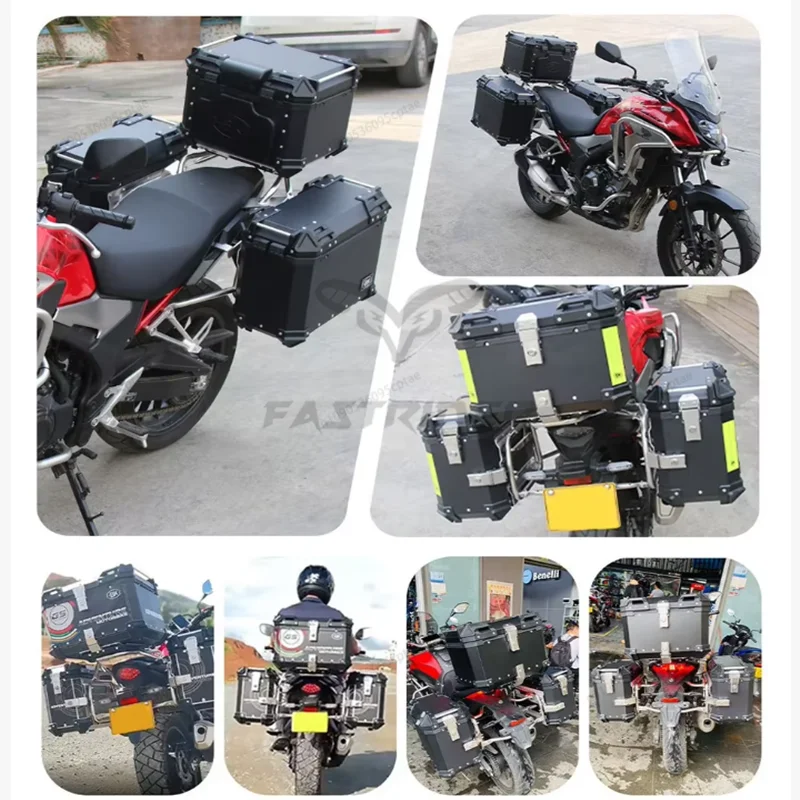 28L/35L/38L Univers… - image