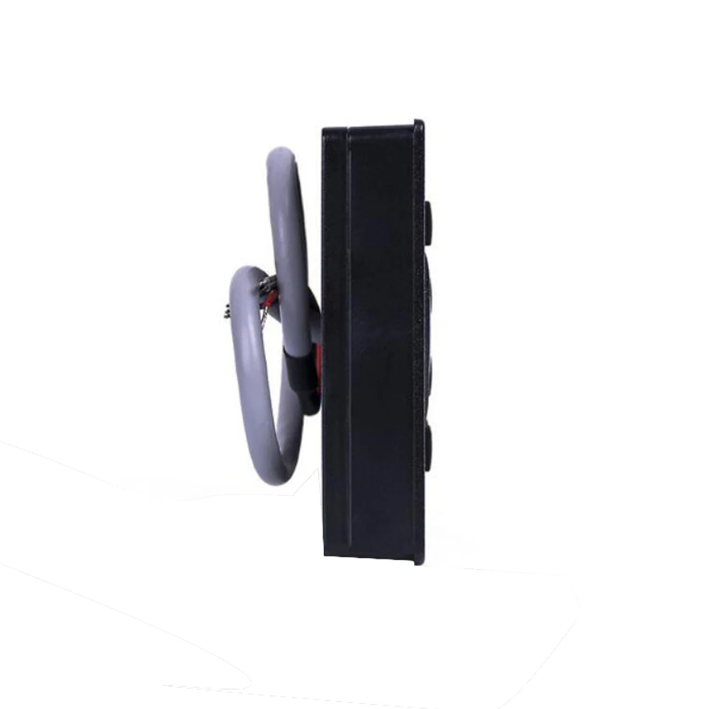 Rfid Keypad Card Reader Access Control Card Reader Waterproof 125Khz ID Card wiegand 26/34 KR102E