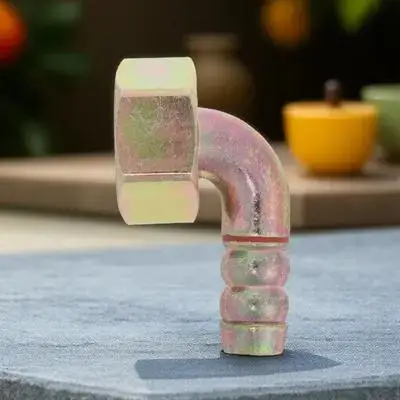 

Gas Hose Connector Cooker Pipe Fitting Fittings Connectors Adapter Accessories Adapters