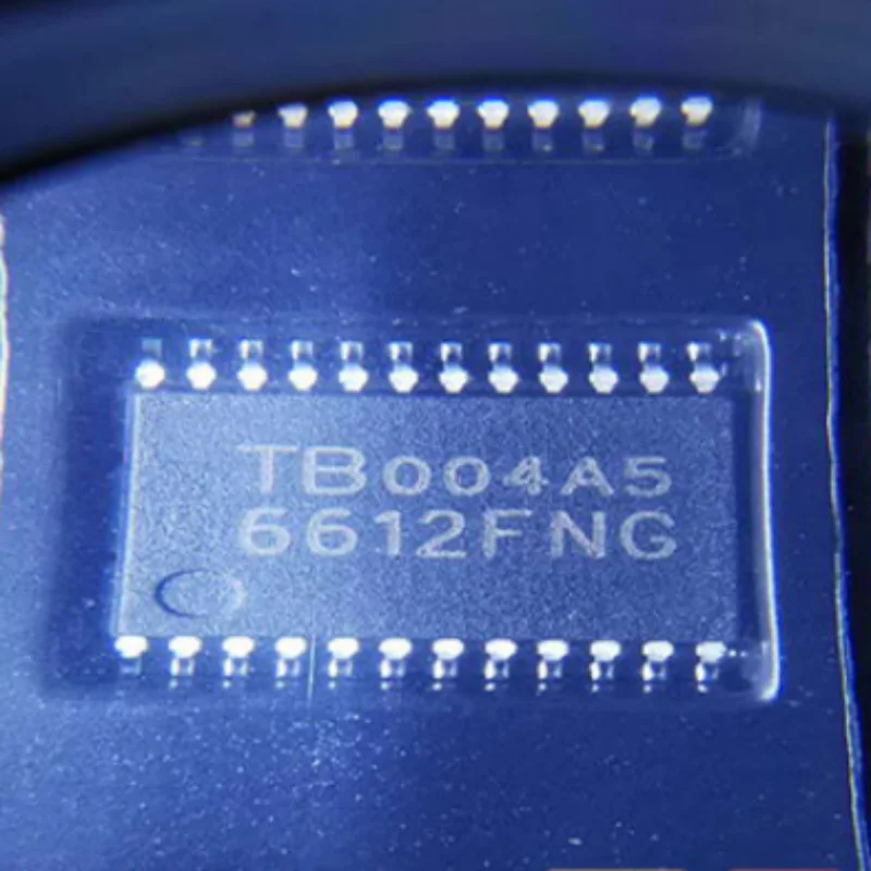 5Pcs/Lot 6612FNG TB…