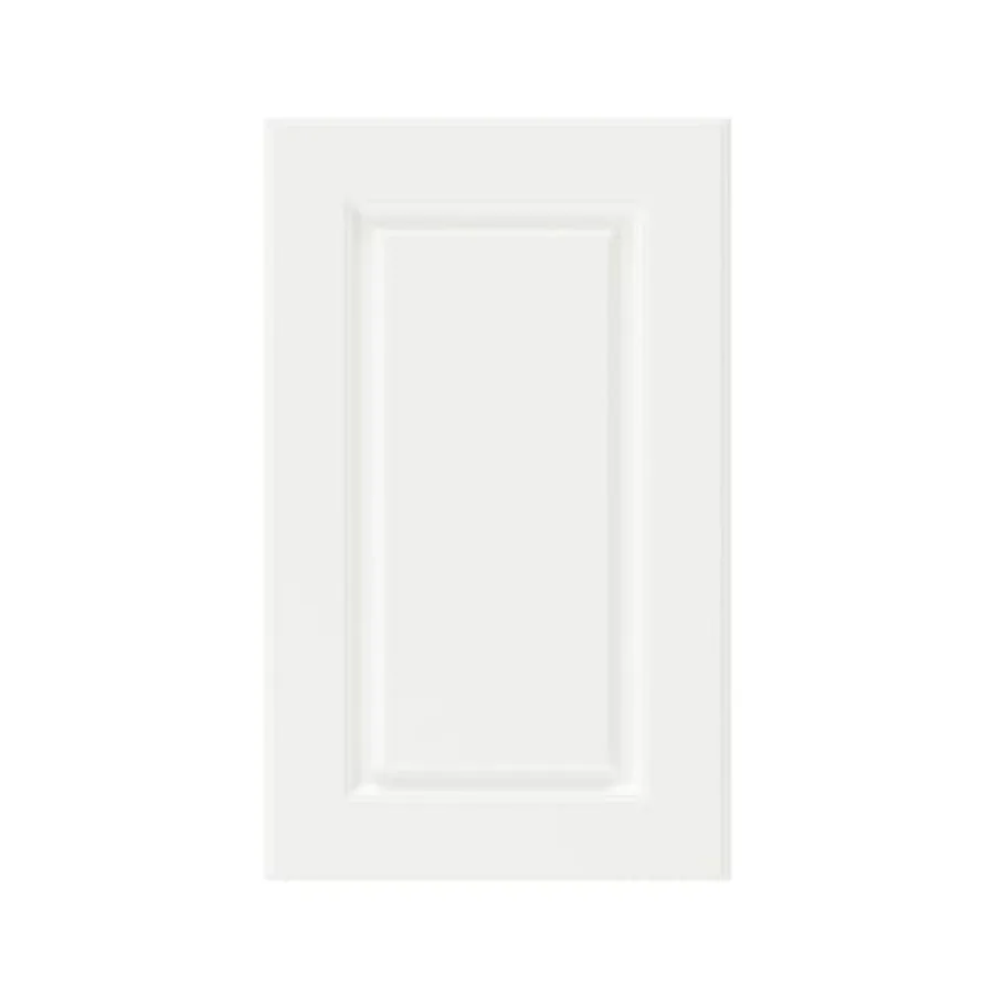 

Built-in Cabinet Doors - Cabinet Replacement Doors for Kitchen Living Room Bedroom Bathroom - 29 Inch High 17.75 Inch Wide