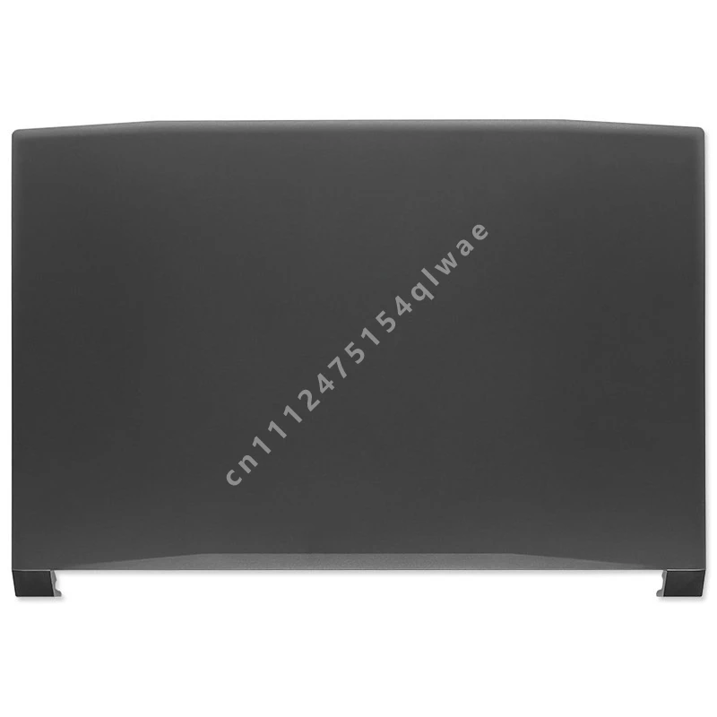 NEW For Katana GF76 MS-17L1 MS-17L2 MS-17L3 MS-17L4 LCD Back Cover LCD Bezel Palmrest Bottom Case Hinges