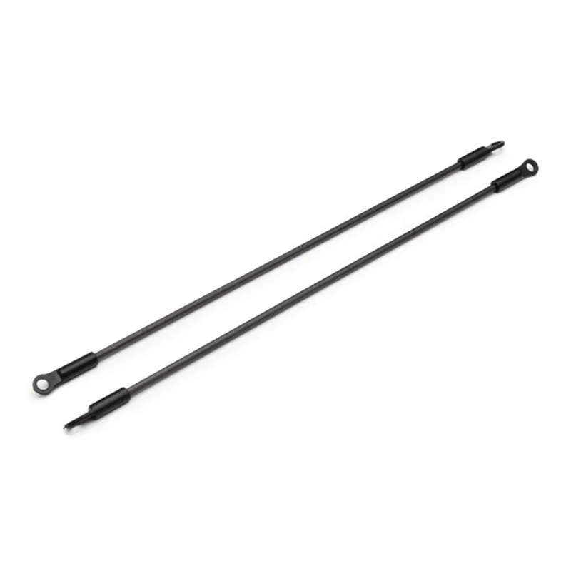 

Strengthen Carbon Rod for XK A600 RC Airplane Spare Part XK.2.A600.005