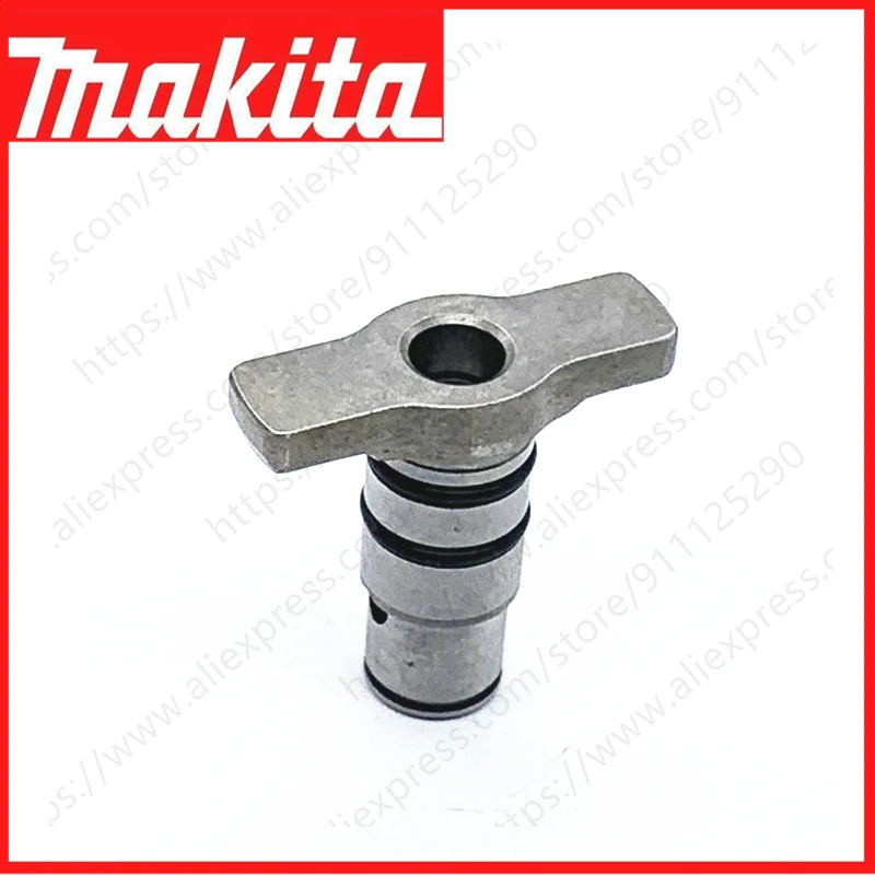 

НАКОНЕЧНИК В СБОРЕ ДЛЯ MAKITA DTD171