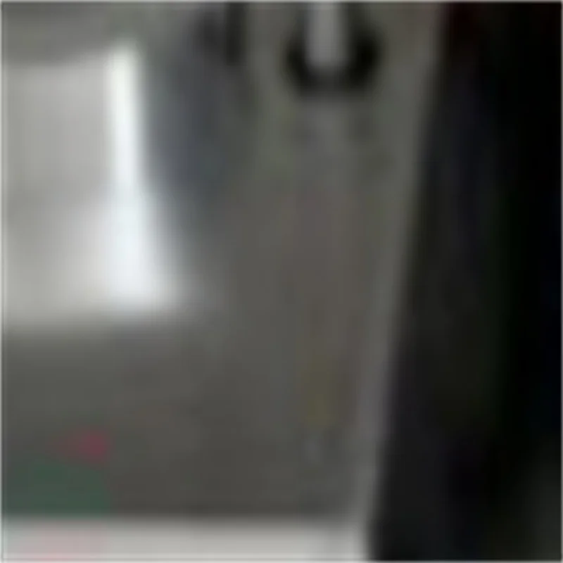 Multi function Pizza Machine Pizza Rotary Oven Pizza Display Case For Sale