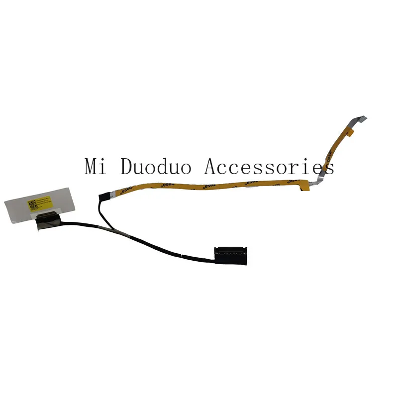 new For Lenovo Air-14ITL 14ALC 2021 screen cable 5 14ARE display screen cable