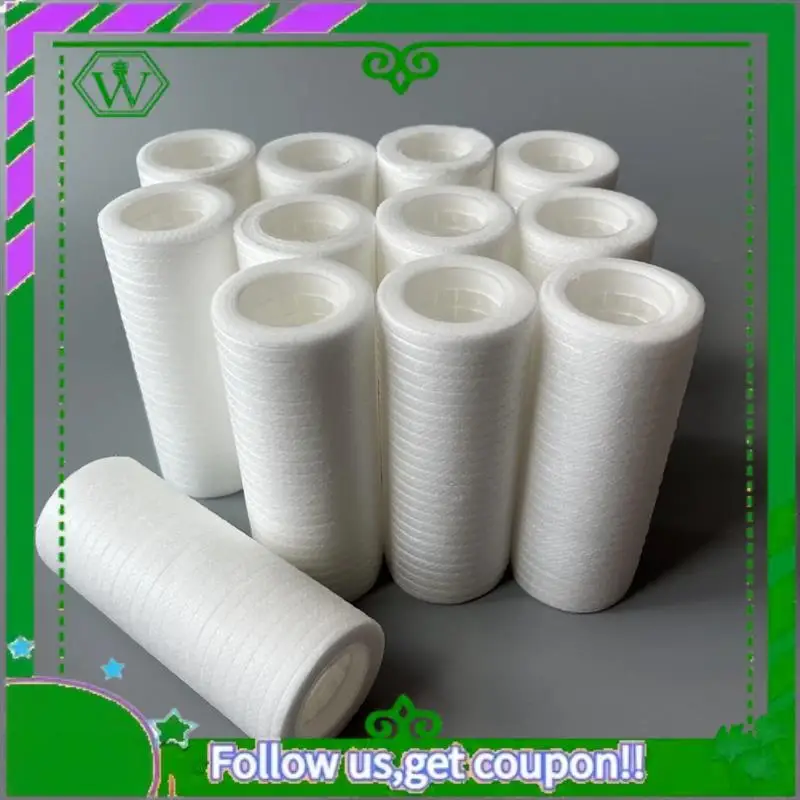 

AC34-12 шт. Фильтр H029037 H029037-00 Белый для Noritsu QSS 2601/2701/2901/3001/3101/3201/3300/3501/3502/3701/3702