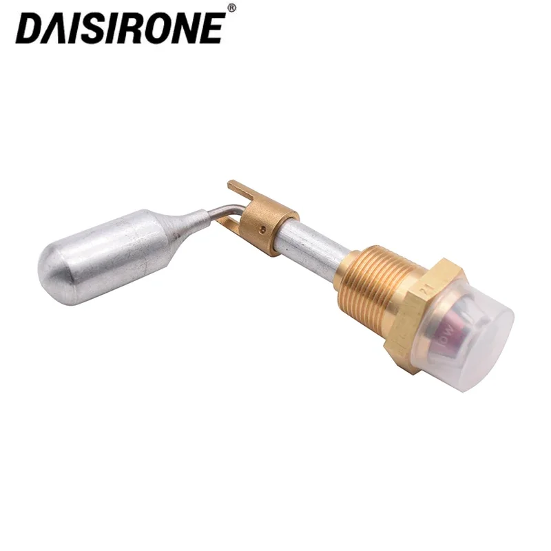 

Запасные части указателя уровня масла для компрессора переменного тока 1616510800 1616-5108-00