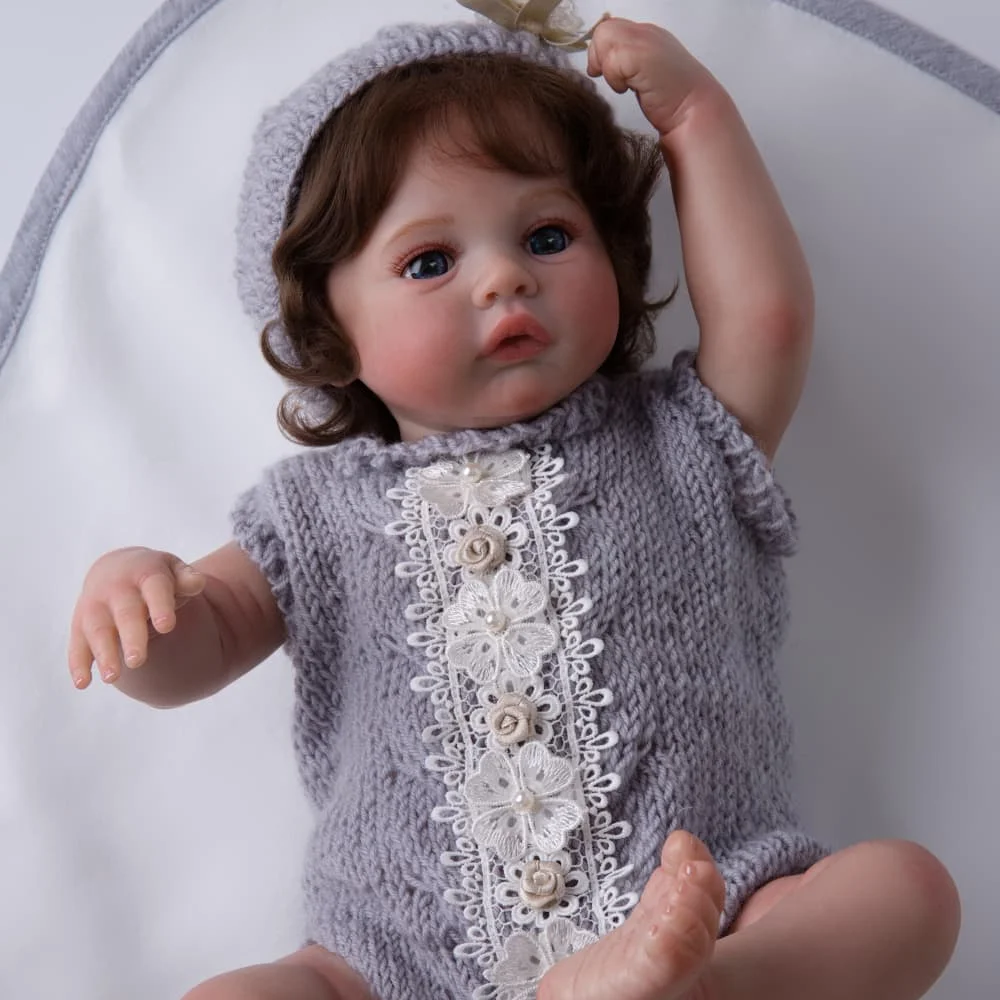 munecas-reborn-cloveray-de-20-pulgadas-de-vinilo-suave-con-kit-de-piel-3d-muneca-de-tela-juguete-hecho-a-mano-de-alta-calidad-regalo-de-cumpleanos-para-ninas-y-ninos