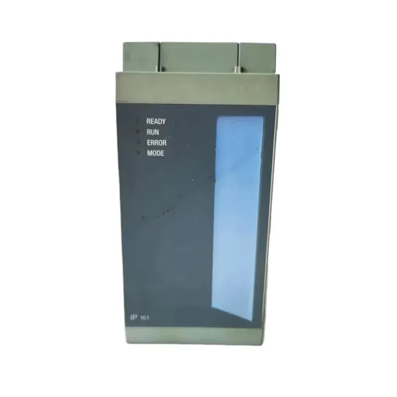 B&R 2005 Series IP161 PLC Module Control Module 0GH-IP161