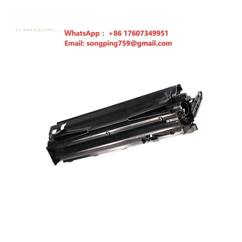 Cstom Plastic Injtion Mld-Blutooth Speaker Shell