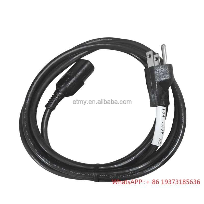 Icom IC-A220 z transceiverem VHF Air Band do stacji bazowej PS-80