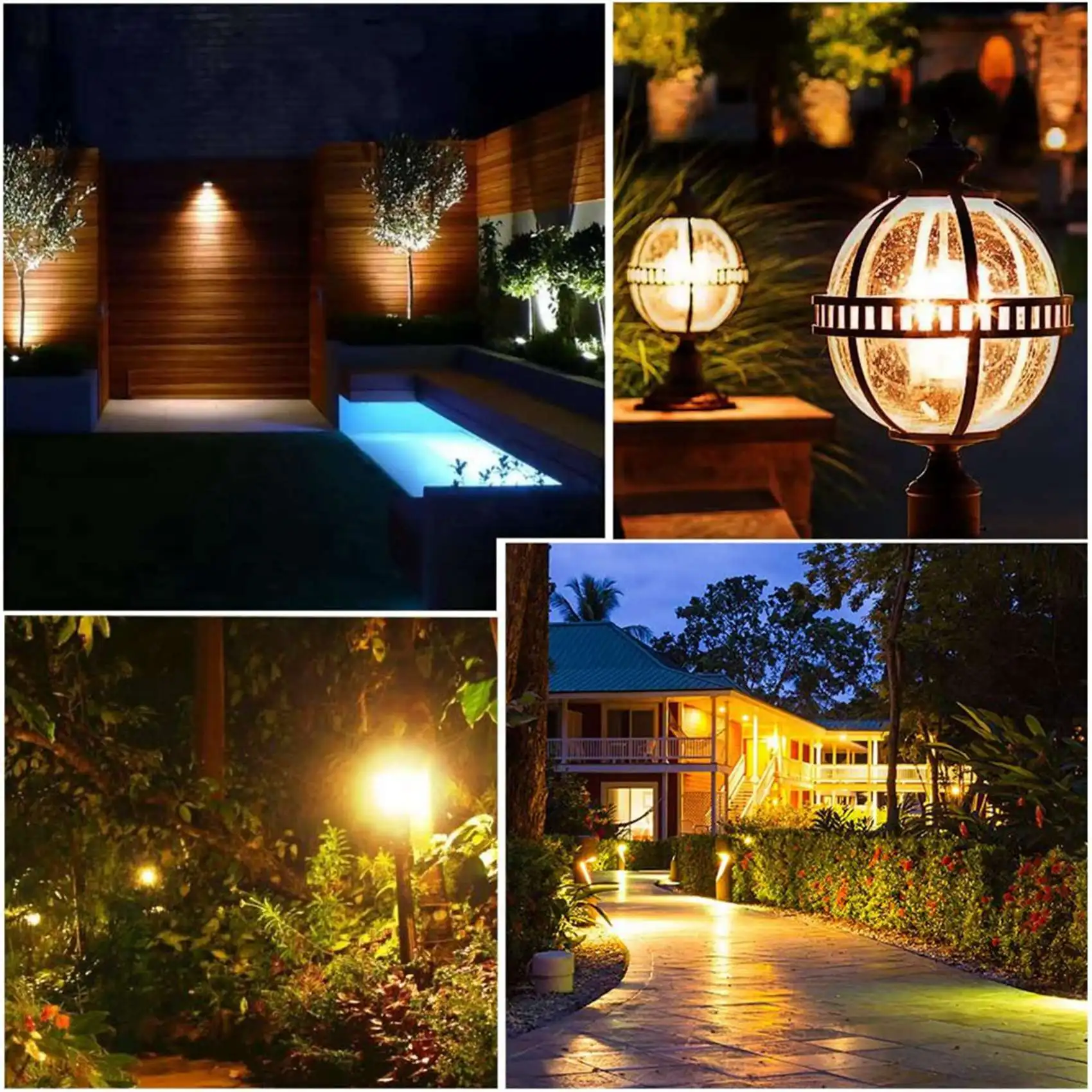 【Now SAVE】120PCS G4…