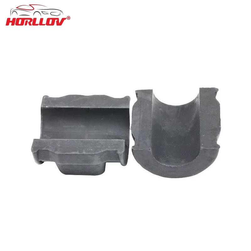 

Control Arm Bushing for Bentley/Flying Spur/Continental Stabilizer Bushing OEM 4W0411305