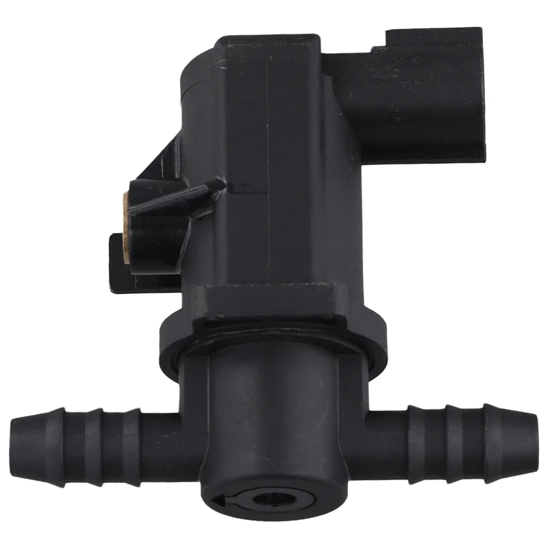 

A30F-MAP500100 Car Vapor Canister Purge Valve Tube Separate Solenoid Valve For Land Rover Range Rover Sport 2006-2009