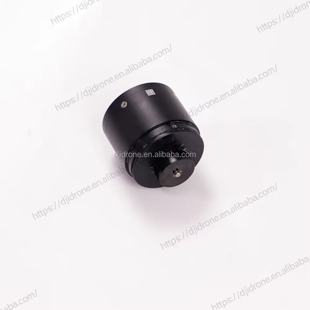 2025 novo pulverizador t40/t20p dr-one acessórios originais nova agricultura pulverização dr-one peças motor centrífugo para agras