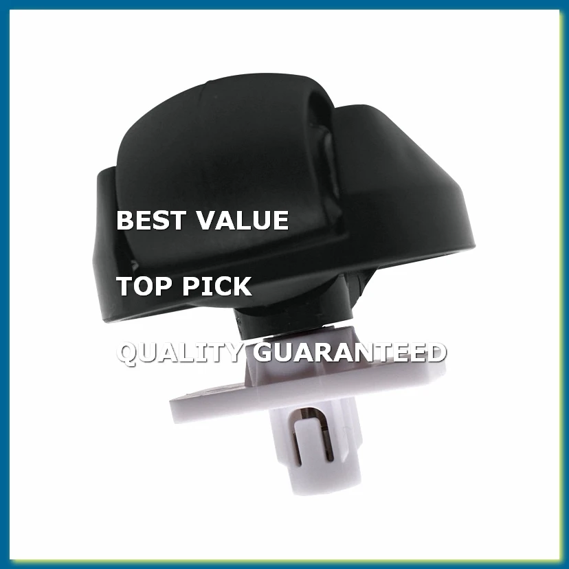 Front Wheel Replacement for S65 S55 Max S65 Pure S45 Max S7 S70 S75 Vacuum Cleaner Universal Wheel