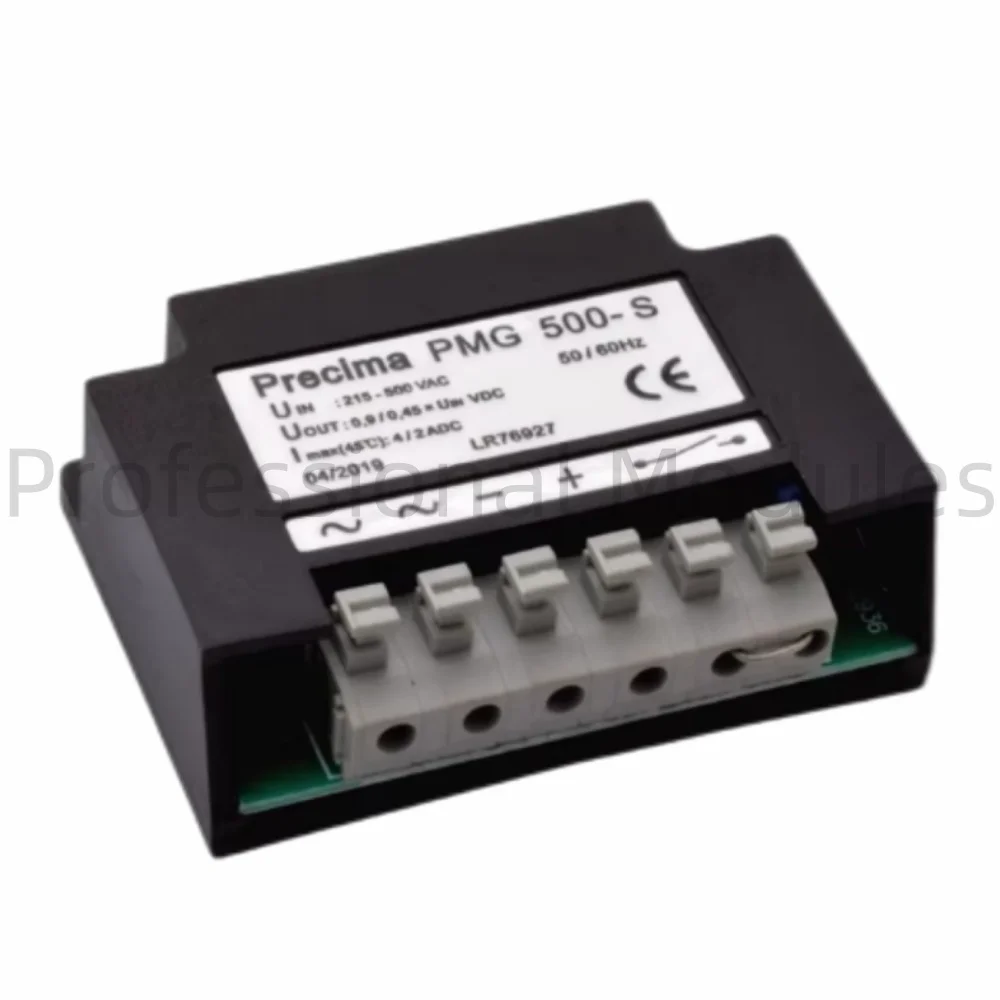 1pcs-lot-new-original-precima-pmg500-s-pmg-500-s-pmg500-s-motor-brake-holding-rectifier-module-in-stock