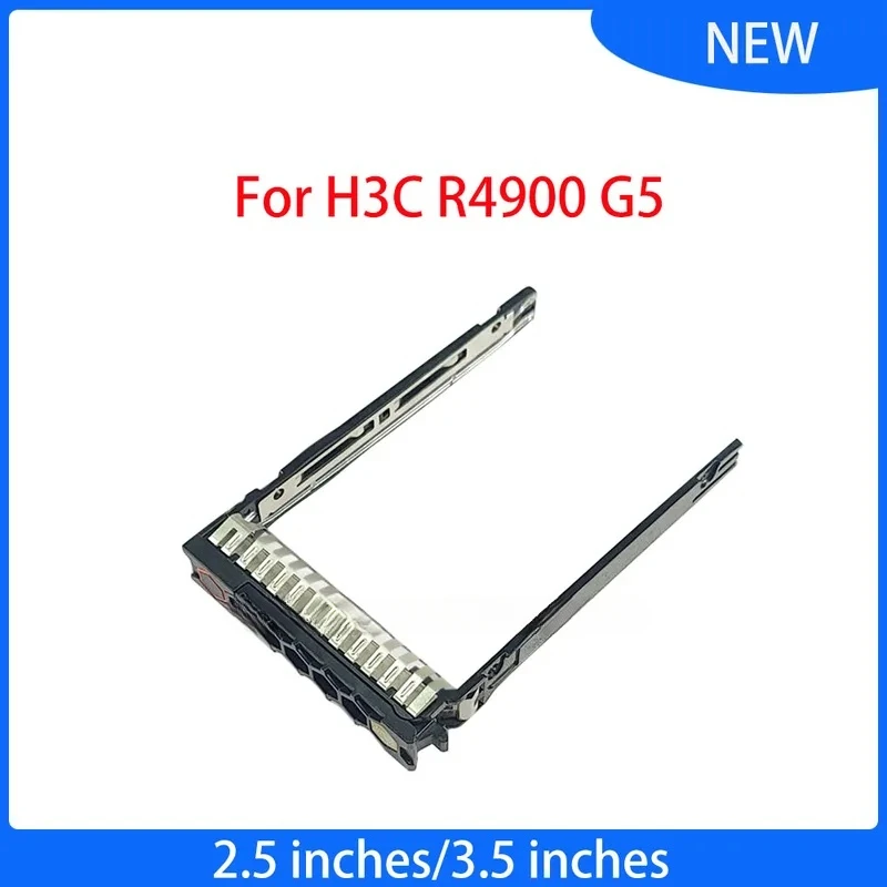 Used Original For H…