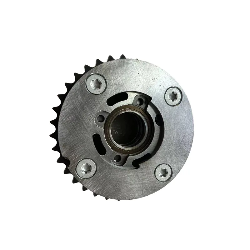 

Camshaft Regulator for B38/B48 Engine VVT Gear Camshaft Phase Regulator
