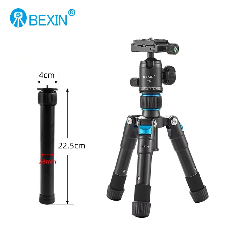tripode-ligero-bexin-soporte-portatil-de-escritorio-tripode-de-viaje-para-fotografia-y-video-con-cabezal-de-bola-de-360°-para-camara-dslr