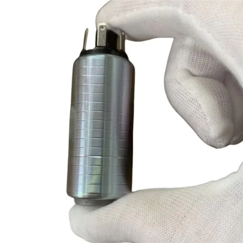 For Mercury 3RS-04302-0 8M134464 8M0134464 Fuel Pump Feed For 9.9HP 15HP 30HP EFI Tohatsu Feed Vapor Separator