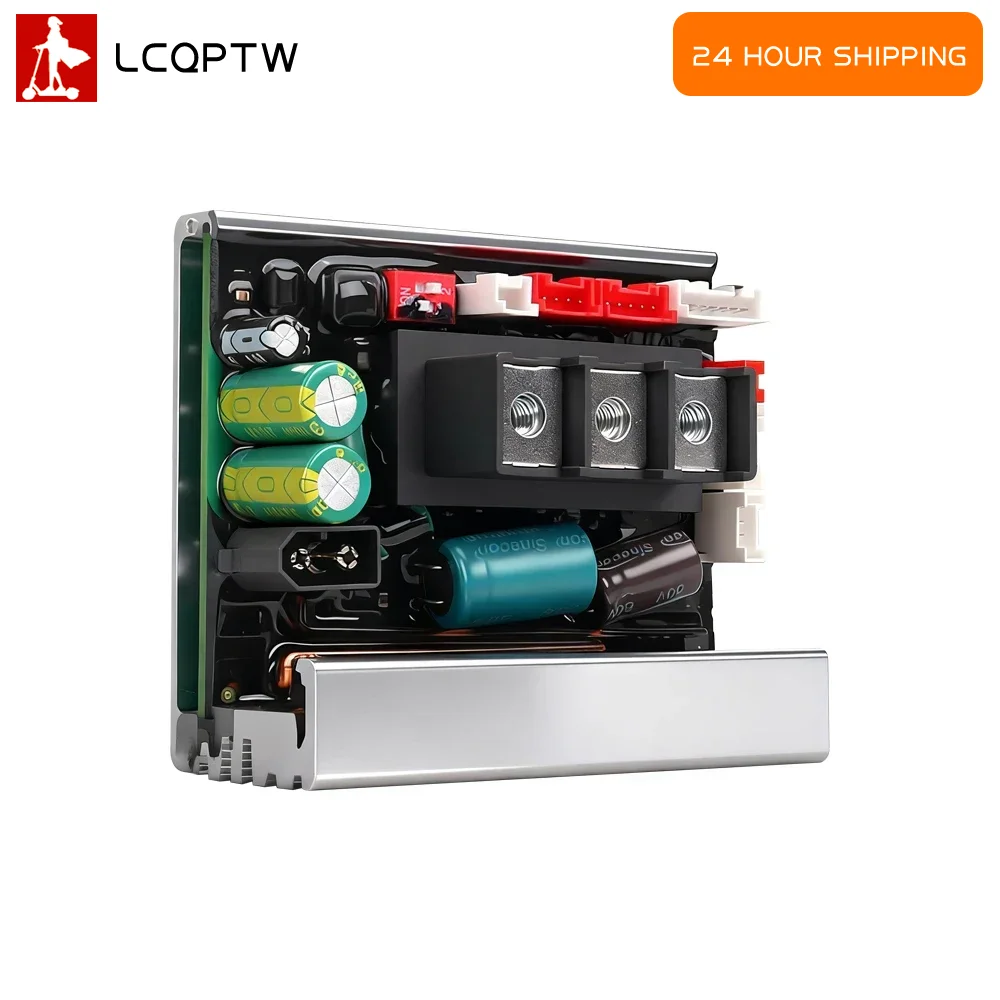 

Control Board Mainboard Controller for Ninebot E3 E-Scooter Repair Replacement Parts