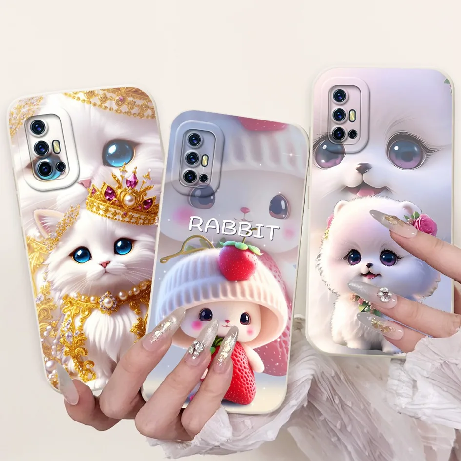 Case For Vivo V17 V…