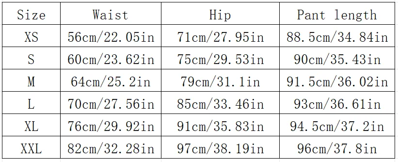 Super Soft High Waisted Tie Dye Leggings for Women Yoga Running Gym Workout Athletic Tights Gym Fitness