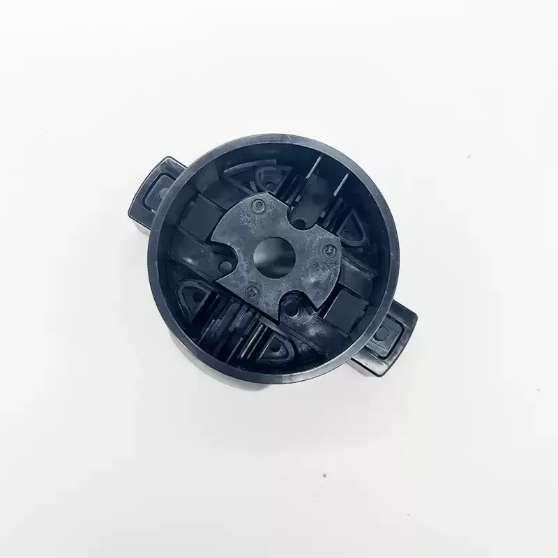 Logitech G29 G27 Steering Wheel Base Connector Bracket, Paddle Holder Replacement Repair Parts for Sim Racing