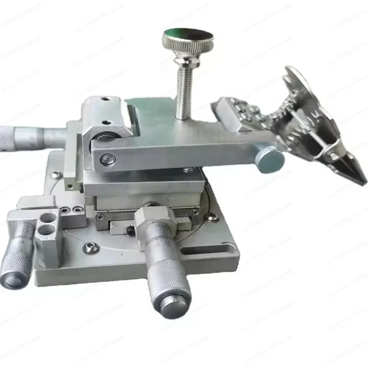 Liquid Crystal Scre…