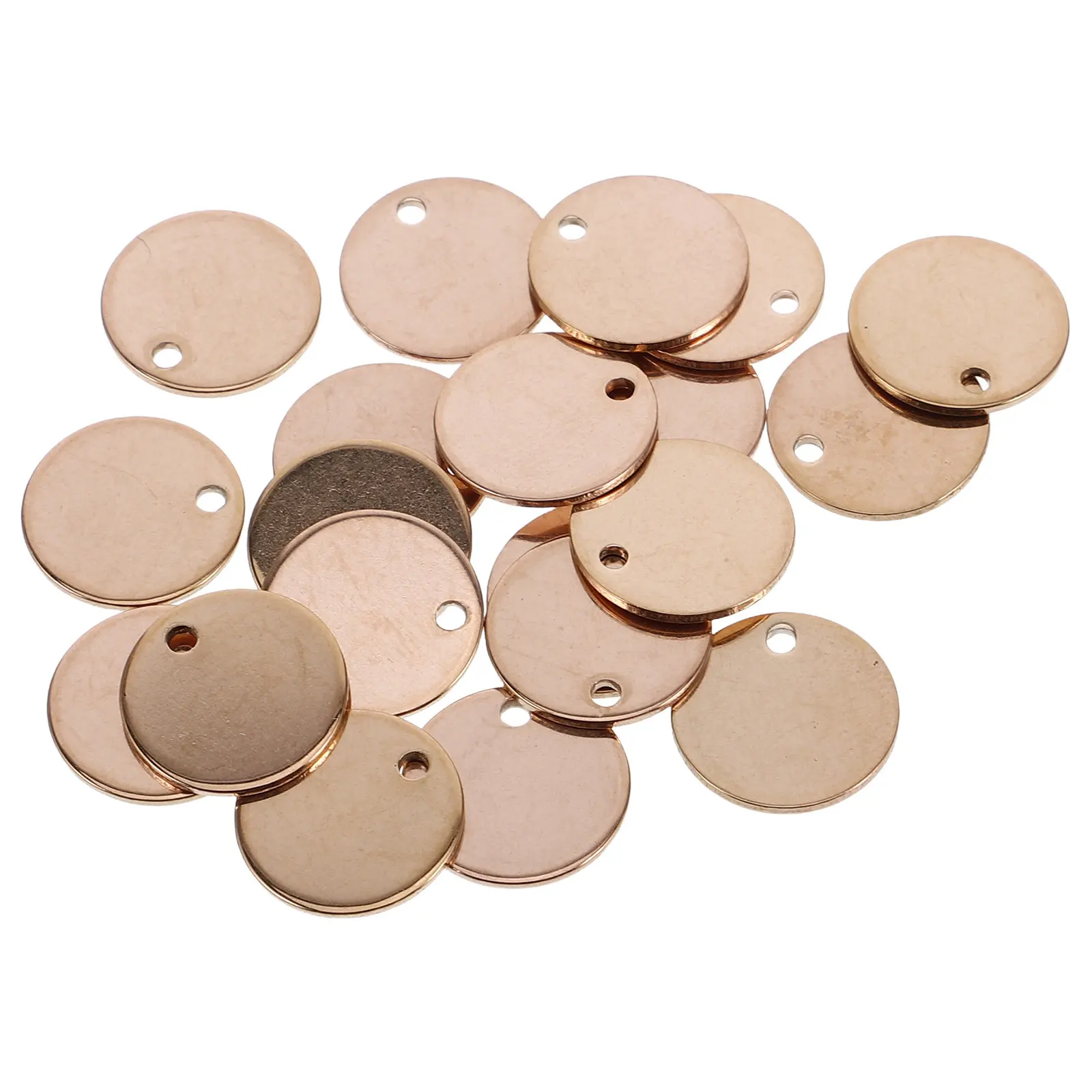 20-pecas-de-pingentes-redondos-de-aco-inoxidavel-de-12mm-para-gravacao-estampagem-fabricacao-de-joias-diy-colares-pulseiras-chaveiros-e-identificadores-de-animais-de-estimacao
