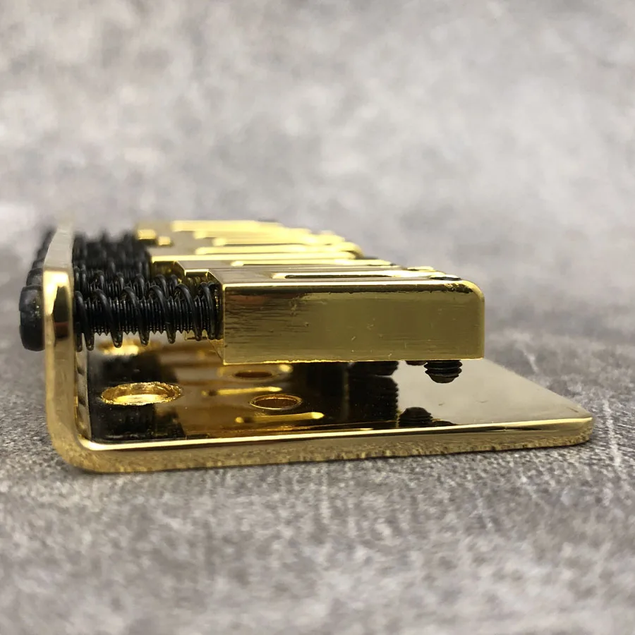 ويلكنسون جيتار جسر ثابت WOF01 GD