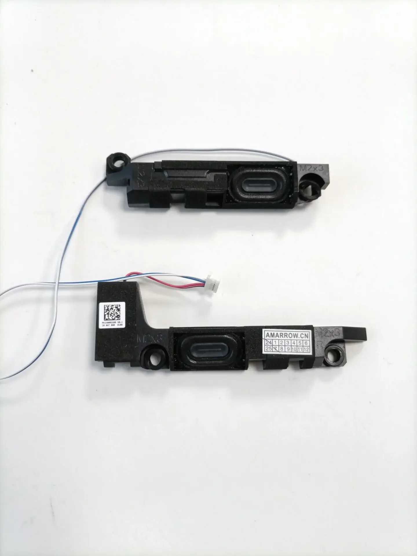 New Original Laptop…