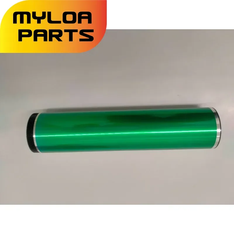 

CLT-R407 Барабан OPC CLT-R409 для Samsung CLP315 CLP320 CLP-315 CLP-320 CLP-325 CLX3175 Цилиндр картриджа