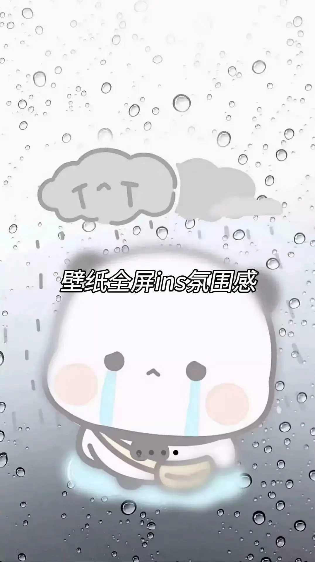 

Комплект из 4 шт. шин для радиоуправляемых моделей 102×44 мм с шестигранным креплением 17 мм для Arrma 1/7 Infraction/Felony/Limitless - Улучшенные шины с высоким сцеплением (прочные и быстрые)